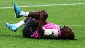 开了一场惊 开了一场惊