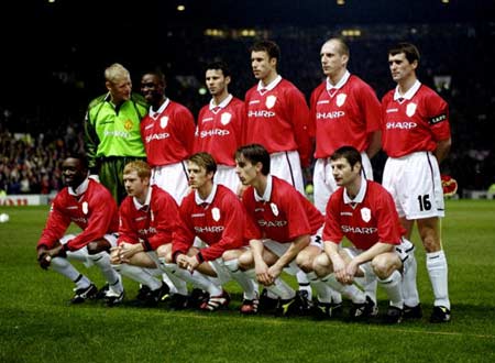 人数占优的 人数占优的