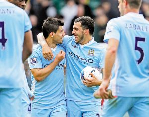 加强中场统 加强中场统