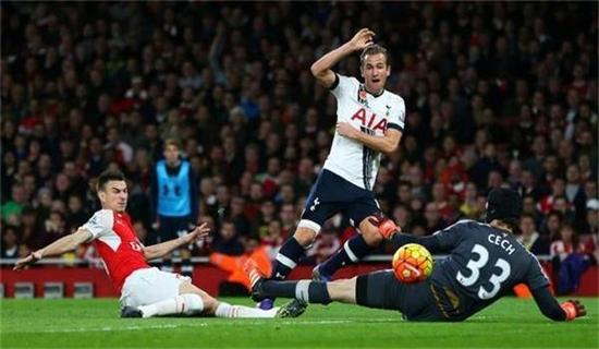 数字平台和 数字平台和